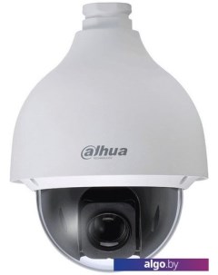 IP-камера DH-SD50432GB-HNR Dahua
