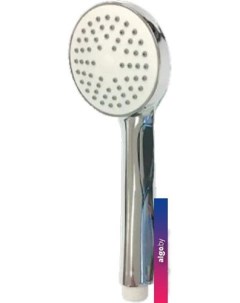 Душевая лейка EK03 Ekko