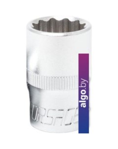 Головка слесарная F-54930 Forsage