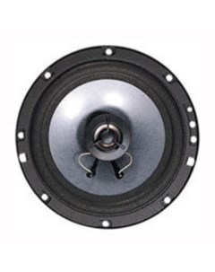 Коаксиальная АС PD 652 Kicx