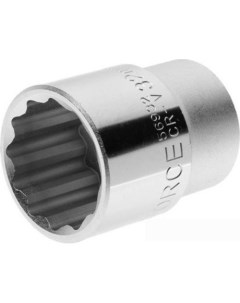 Головка слесарная RF-56932 Rockforce