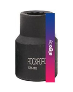 Головка слесарная RF-46817 Rockforce