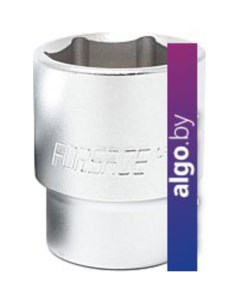 Головка слесарная F-56536 Forsage