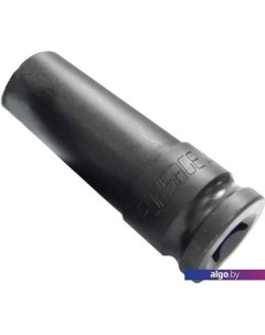 Головка слесарная F-4458517TH Forsage