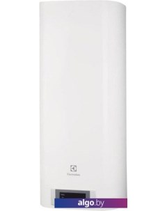 Водонагреватель EWH 100 Formax DL Electrolux
