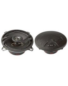 Коаксиальная АС STC 502 Kicx