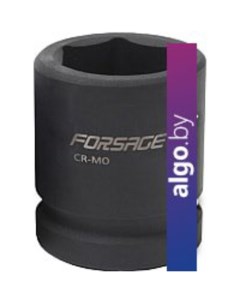 Головка слесарная F-46527 Forsage