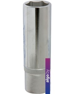 Головка слесарная F-5457723 Forsage