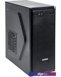 Корпус F3X 450W Vicsone