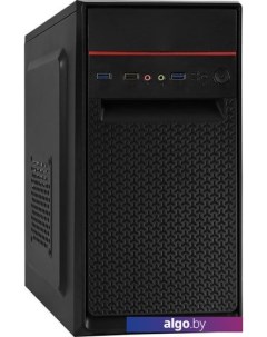 Корпус BAA-107U EX283060RUS Exegate