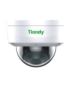 IP-камера Tiandy TC-C32KS I3/E/Y/S/2.8mm/V5.0