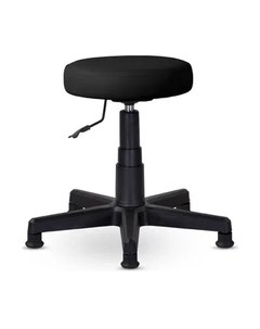 Табурет офисный UTFC Кассира L Utfc