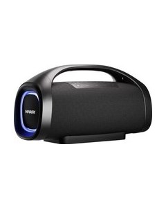 Портативная колонка Vipe Woox Dubstep