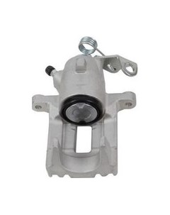 Тормозной суппорт Loro 131-04-052