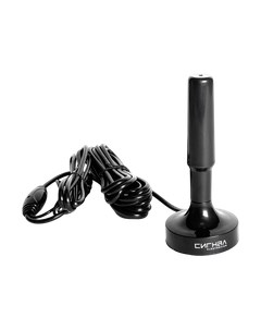 Цифровая антенна для ТВ Сигнал SAI-402 Signal