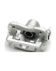 Тормозной суппорт Patron PBRC480 Патрон