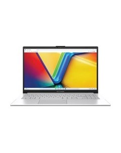 Ноутбук Asus Vivobook Go 15 E1504FA-BQ1310 (90NB0ZR1-M029V0)