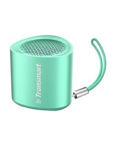 Портативная колонка Tronsmart Nimo