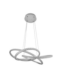 Потолочный светильник BayerLux 1535/1 / 6487700 Bayerlux