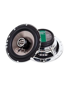 Коаксиальная АС Kicx ICQ-652