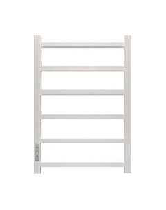 Полотенцесушитель электрический GRANULA Квадро 50x80 Granula