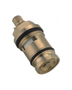 Кран-букса Haiba HB52-6