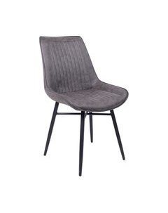 Стул Devis Akshome