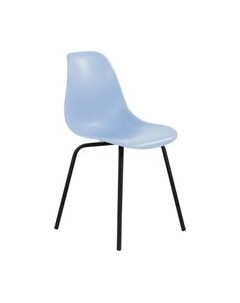 Стул UTFC Шелл С-07 BL BOX2 Utfc