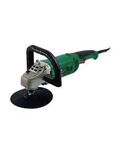 Полировальная машина DWT OP13-180 TVM Dwt