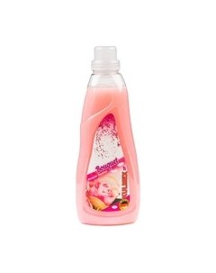 Кондиционер для белья Bouquet Kulmex