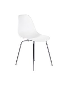 Стул UTFC Шелл С-07 СН BOX2 Utfc