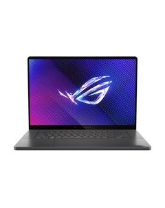 Игровой ноутбук Asus ROG Zephyrus G16 GU605MU-QR080 (90NR0IU1-M003R0)