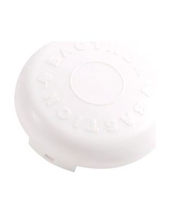 Датчик протечки AquaBast Бастион ДП-3 Aquabast