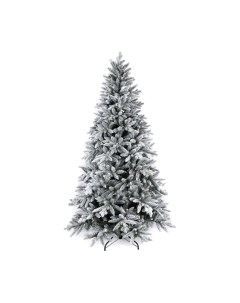 Ель искусственная GrandSiti Арона Плюс 180 / 101-163 Grandsiti