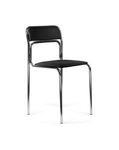 Стул офисный UTFC Аскона CH Utfc