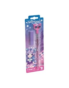 Простой карандаш Nebulous Stars Nebulia / 11438-1_NSDA Nebulous stars