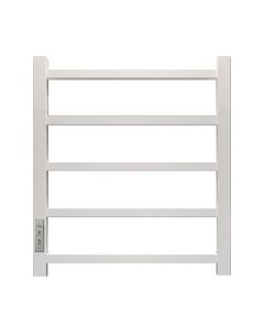 Полотенцесушитель электрический GRANULA Квадро 50x60 Granula