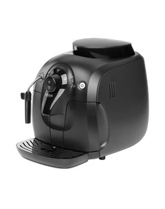 Кофемашина Gaggia Besana CMF BK 230 WE 8180/01