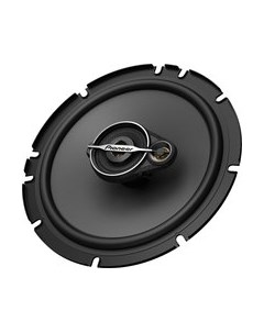 Коаксиальная АС Pioneer TS-A1678S