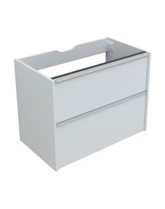 Тумба под умывальник Aquanet Вита 80 / 330475