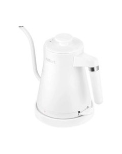 Электрочайник КТ-6727 Kitfort