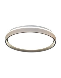 Потолочный светильник Aitin-Pro HY61001 2x60Вт Aitin-pro