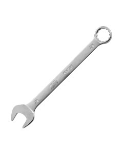 Гаечный ключ AVS K30036 / A07680S Avs