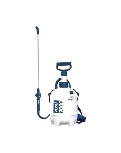 Опрыскиватель помповый Marolex Axel 7000 / S123.133