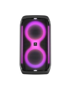 Портативная колонка Vipe Nitro X4 VPMSNITROX4