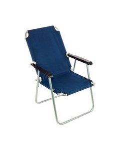 Кресло складное VT21-10008 Ausini