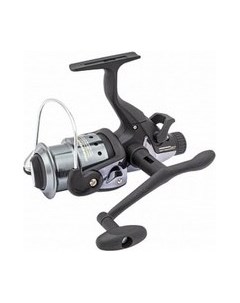 Катушка безынерционная Flagman Fishing Magnum Carp Feeder / MCF5000 Flagman fishing