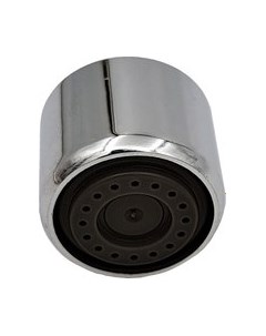 Аэратор для смесителя Esko Shower Flow / ARF223L