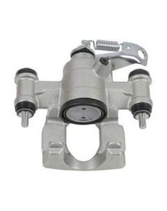 Тормозной суппорт Loro 131-04-085