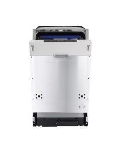 Посудомоечная машина Nordfrost BI4 1063